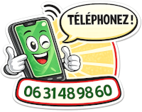 telephonez
