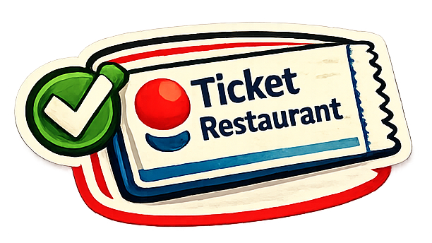 ticket_restaurant